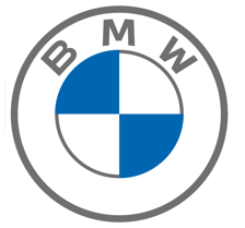BMW logo