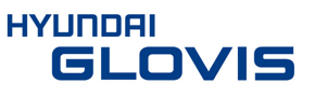 Hyundai Glovis logo