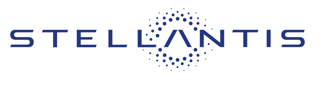 Stellantis logo