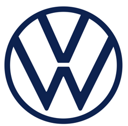 Volkswagen logo