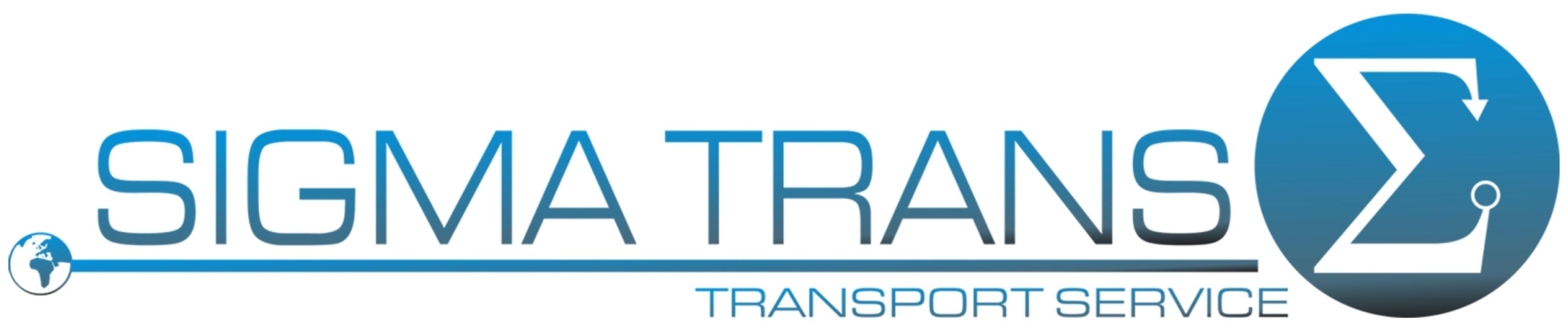 Sigma Trans